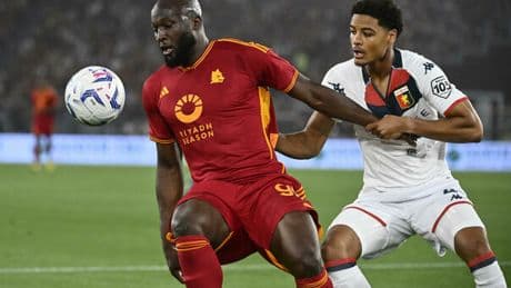 Milan, fatta per De Winter: al Genoa 25 milioni (bonus compresi). Tare in Inghilterra per convincere Hojlund
