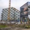 Stijging verkoop nieuwe koopwoningen 'lijkt mooi', maar doel blijft uit zicht