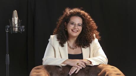 Inma Rubiales, la nueva reina de la novela romántica juvenil: "Hay un prejuicio hacia lo que gusta a los jóvenes, en especial a las chicas"