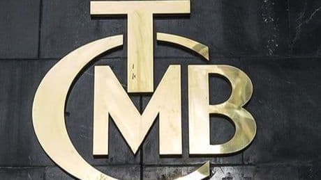 Merkez Bankası, Temmuz Ayı Fiyat Gelişmeleri Raporu'nu yayımladı