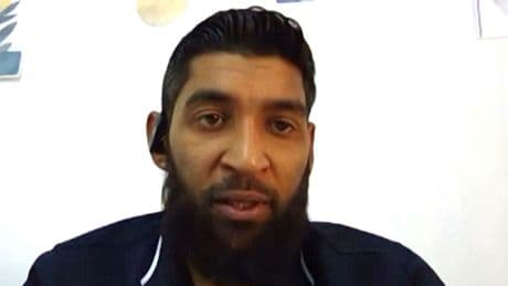 'I'm deprived of my UK citizenship but I'm not a convicted terrorist'