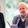 In werkelijkheid was Jan Terlouw links noch pastoor