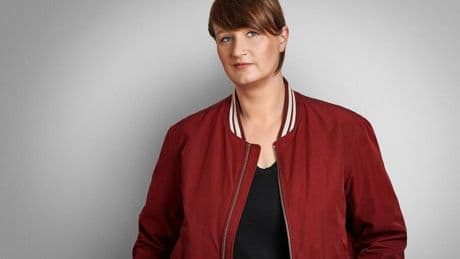 Trash TV : „Ich glaube, aktuell sind das einfach Ablenkungsangebote“