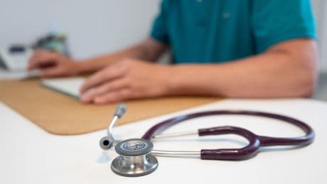 Neue Arztregel droht: Millionen Patienten sind betroffen