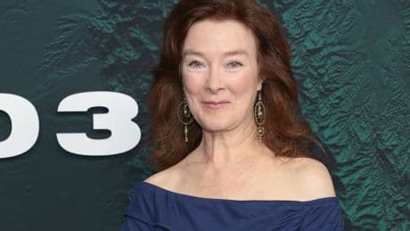 Valerie Mahaffey death: Young Sheldon and Desperate Housewives star dies aged 71