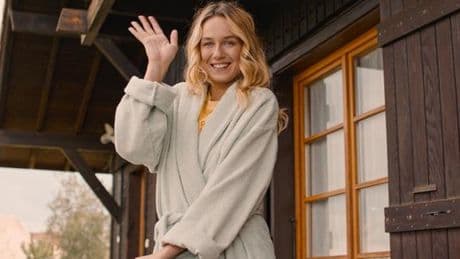 Le Festival du film francophone d’Angoulême, au chevet d’un monde binaire et fatigué, en quête de guérison