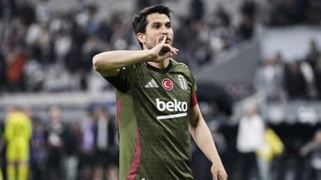 TFF Fair Play ve Sosyal Sorumluluk Ödülleri'nin sahipleri belli oldu!