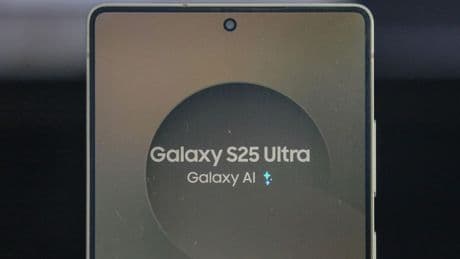 Samsung Confirms AI Upgrade Choice—This Changes Your Phone