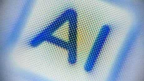 Four Keys To Successfully Launching AI In Life Sciences