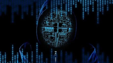 Un espion nord-coréen attrapé alors qu'il candidatait pour une entreprise américaine