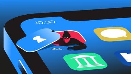 Sicherheitsexperte warnt: Diese Apps sollten Sie sofort löschen