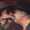 In pictures: Sunday at Glastonbury Festival so far