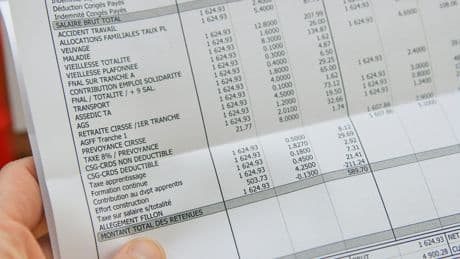 Salaires : des augmentations plus faibles en 2025 et 2026, les hausses au mérite privilégiées