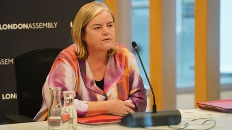 Grooming gangs review to be unveiled as PM’s inquiry plan gets mixed reaction