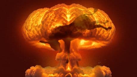 Democrats go nuclear in redistricting arms race