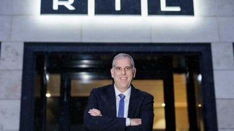 RTL kauft Sky Deutschland: Jagd auf die mittelalten Männer