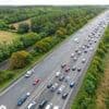 Week-end de la Pentecôte : quelles prévisions sur les routes ?