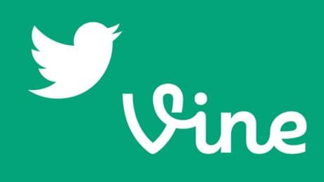 Elon Musk, Vine'ı geri getirmeye hazırlanıyor