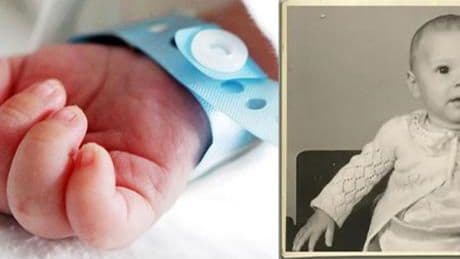 SON DAKİKA YAŞAM HABERLERİ: 'BABAMLA AİLESİNE BENZEMİYOR DİYE DALGA GEÇİYORDUK': ŞOK EDEN DNA BULMACASI