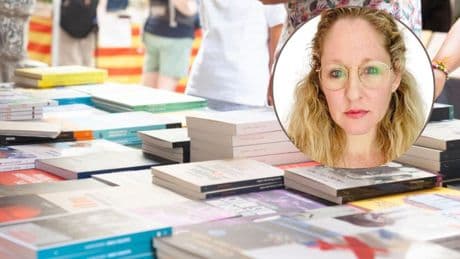 Soy editora y estos son los 10 libros para Sant Jordi que más me han sorprendido en 2025
