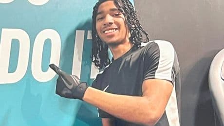 'My teen son is missing after being spiked - I'm shocked at huge police mistake'
