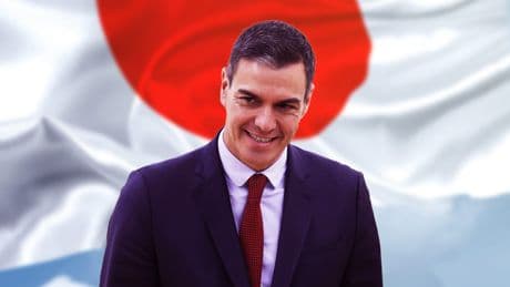 El gigante japonés Mitsui también derrota a España por los impagos de Sánchez a las renovables
