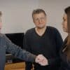 25 panden bezocht maar zonder resultaat: Tom en Erika krijgen slecht nieuws in ‘Blind gekocht’
