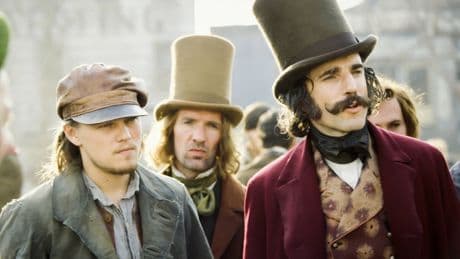 Quedan 2 días para ver en Netflix una de las obras indiscutibles de Martin Scorsese: obtuvo 10 nominaciones a los Oscar