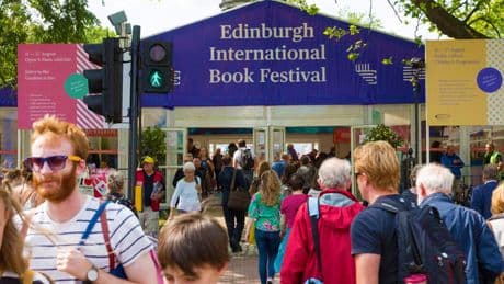 The great Authors vs Baillie Gifford stushie of 2023: What side were you on?
