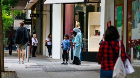 España y Brasil impulsan una iniciativa para que los superricos tributen más