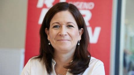 Schulstart: 700 Lehrer fehlen noch in Berlin