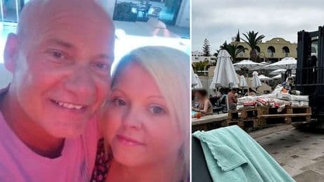 'Our honeymoon was ruined by 5-star Easyjet hotel that was a construction site'