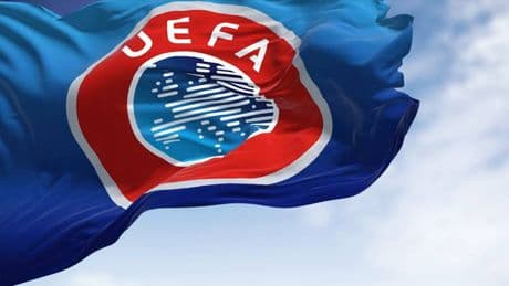 UEFA'dan Galatasaray, Fenerbahçe ve Samsunspor'u yakından ilgilendiren kritik karar!