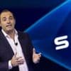 L'Italien Antonio Filosa succède à Carlos Tavares à la tête de Stellantis
