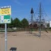 700 Schilder werden ausgetauscht: In Köln soll es den „Spielplatz“ nicht mehr geben