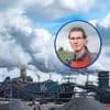 De broeikas | In Schrödingers staalfabriek is groen staal levend en dood tegelijk