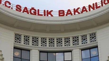 Uluslararası Sağlık Turizminde Yeni Dönem Başlıyor
