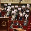 ÉDITORIAL. Faisons vivre le débat !