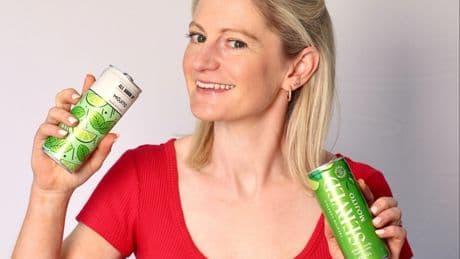 I tried supermarket own-brand mojitos in a can – my £1.50 winner tastes better than Bacardi and M&S