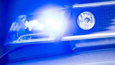 Dänemark: Zugunglück nahe Grenze zu Deutschland – mehrere Verletzte