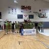 Basket. L’Espérance Saint-Laurent de retour en Nationale 3