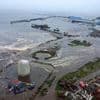 Zijn er meer tsunami’s op komst? ‘Golven reizen met snelheid van 1000 km per uur’