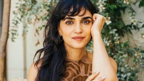 En Israël, la déchirure des juifs iraniens : « La guerre m’a brisé le cœur. Mon pays bombardait mon pays »