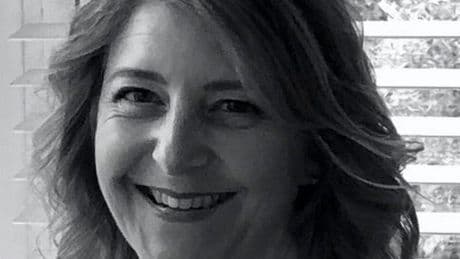 Mum 'raped and murdered by ex' at luxury hotel was 'uncomfortable' about trip