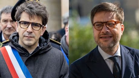 OPINION. « Notre appel pour un nouveau programme de rénovation urbaine ambitieux », par Mathieu Hanotin (PS) et Benoît Payan (PS)