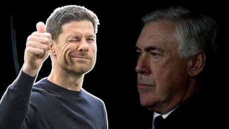 Real Madrid, Xabi Alonso için geri sayıma geçti!