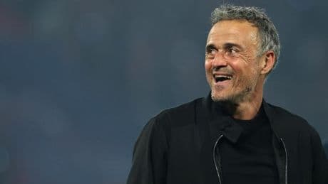 ¿Dónde ver la final de Champions 2025?