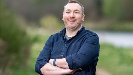 Businesses must not become complacent over allergen exposure research