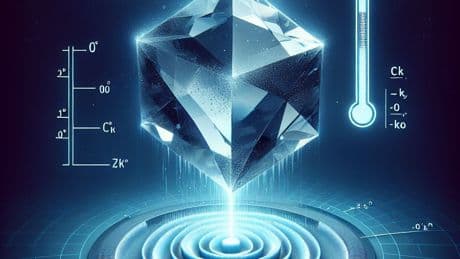 Un profesor de la Universidad de Sevilla  corrige a Einstein y resuelve un problema de 120 años