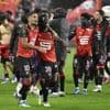 Stade Rennais. Avec le système tactique en 4-4-2, plus belle la vie ?